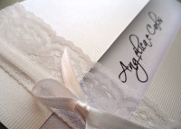 /album/convites-casamento/convite-de-casamento-aplica%c3%a7%c3%b5es-renda-luxo-%284%29-jpg/